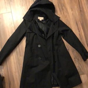 Michael Kors Jacket